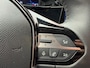 Peugeot e-308 SW Allure EV 54 kWh