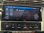 Peugeot e-308 SW Allure EV 54 kWh