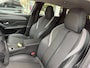 Peugeot e-308 SW Allure EV 54 kWh