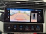 Peugeot e-308 SW Allure EV 54 kWh