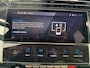 Peugeot e-308 SW Allure EV 54 kWh