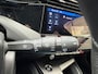 Peugeot e-308 SW Allure EV 54 kWh