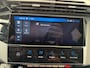 Peugeot e-308 SW Allure EV 54 kWh