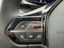 Peugeot e-308 SW Allure EV 54 kWh