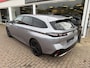 Peugeot e-308 SW Allure EV 54 kWh