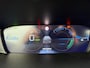 Peugeot e-308 SW Allure EV 54 kWh