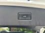 Volkswagen Tiguan Allspace 1.5 TSI Highline Business R line.Digi.Leder.Pano