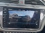 Volkswagen Tiguan Allspace 1.5 TSI Highline Business R line.Digi.Leder.Pano