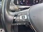 Volkswagen Tiguan Allspace 1.5 TSI Highline Business R line.Digi.Leder.Pano