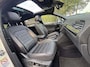 Volkswagen Tiguan Allspace 1.5 TSI Highline Business R line.Digi.Leder.Pano