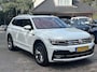 Volkswagen Tiguan Allspace 1.5 TSI Highline Business R line.Digi.Leder.Pano