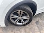 Volkswagen Tiguan Allspace 1.5 TSI Highline Business R line.Digi.Leder.Pano