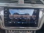 Volkswagen Tiguan Allspace 1.5 TSI Highline Business R line.Digi.Leder.Pano