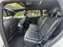 Volkswagen Tiguan Allspace 1.5 TSI Highline Business R line.Digi.Leder.Pano