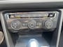 Volkswagen Tiguan Allspace 1.5 TSI Highline Business R line.Digi.Leder.Pano