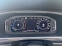 Volkswagen Tiguan Allspace 1.5 TSI Highline Business R line.Digi.Leder.Pano