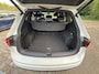 Volkswagen Tiguan Allspace 1.5 TSI Highline Business R line.Digi.Leder.Pano