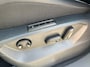 Volkswagen Tiguan Allspace 1.5 TSI Highline Business R line.Digi.Leder.Pano