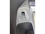 Volkswagen Tiguan Allspace 1.5 TSI Highline Business R line.Digi.Leder.Pano