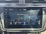 Volkswagen Tiguan Allspace 1.5 TSI Highline Business R line.Digi.Leder.Pano