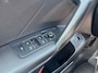 Volkswagen Tiguan Allspace 1.5 TSI Highline Business R line.Digi.Leder.Pano