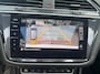 Volkswagen Tiguan Allspace 1.5 TSI Highline Business R line.Digi.Leder.Pano
