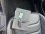 Volkswagen Tiguan Allspace 1.5 TSI Highline Business R line.Digi.Leder.Pano