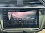 Volkswagen Tiguan Allspace 1.5 TSI Highline Business R line.Digi.Leder.Pano