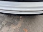 Volkswagen Tiguan Allspace 1.5 TSI Highline Business R line.Digi.Leder.Pano