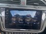 Volkswagen Tiguan Allspace 1.5 TSI Highline Business R line.Digi.Leder.Pano
