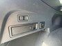 Volkswagen Tiguan Allspace 1.5 TSI Highline Business R line.Digi.Leder.Pano