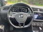 Volkswagen Tiguan Allspace 1.5 TSI Highline Business R line.Digi.Leder.Pano