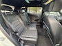 Volkswagen Tiguan Allspace 1.5 TSI Highline Business R line.Digi.Leder.Pano