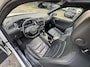 Volkswagen Tiguan Allspace 1.5 TSI Highline Business R line.Digi.Leder.Pano
