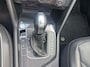 Volkswagen Tiguan Allspace 1.5 TSI Highline Business R line.Digi.Leder.Pano