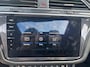 Volkswagen Tiguan Allspace 1.5 TSI Highline Business R line.Digi.Leder.Pano