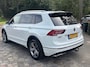Volkswagen Tiguan Allspace 1.5 TSI Highline Business R line.Digi.Leder.Pano