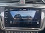 Volkswagen Tiguan Allspace 1.5 TSI Highline Business R line.Digi.Leder.Pano