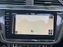 Volkswagen Tiguan Allspace 1.5 TSI Highline Business R line.Digi.Leder.Pano