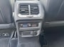 Volkswagen Tiguan Allspace 1.5 TSI Highline Business R line.Digi.Leder.Pano