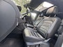 Volkswagen Tiguan Allspace 1.5 TSI Highline Business R line.Digi.Leder.Pano