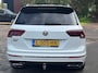 Volkswagen Tiguan Allspace 1.5 TSI Highline Business R line.Digi.Leder.Pano