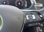 Volkswagen Tiguan Allspace 1.5 TSI Highline Business R line.Digi.Leder.Pano