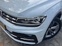 Volkswagen Tiguan Allspace 1.5 TSI Highline Business R line.Digi.Leder.Pano