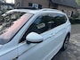 Volkswagen Tiguan Allspace 1.5 TSI Highline Business R line.Digi.Leder.Pano
