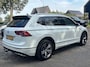 Volkswagen Tiguan Allspace 1.5 TSI Highline Business R line.Digi.Leder.Pano