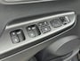 Hyundai Kona Electric EV Fashion 64 kWh | Unieke km-stand! | SoH 97,4% | WLTP 484km | Stoel + stuurverwarming | El. bed. stoelen | Warmtepomp |