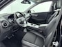 Hyundai Kona Electric EV Fashion 64 kWh | Unieke km-stand! | SoH 97,4% | WLTP 484km | Stoel + stuurverwarming | El. bed. stoelen | Warmtepomp |