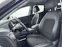 Hyundai Kona Electric EV Fashion 64 kWh | Unieke km-stand! | SoH 97,4% | WLTP 484km | Stoel + stuurverwarming | El. bed. stoelen | Warmtepomp |
