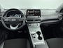 Hyundai Kona Electric EV Fashion 64 kWh | Unieke km-stand! | SoH 97,4% | WLTP 484km | Stoel + stuurverwarming | El. bed. stoelen | Warmtepomp |
